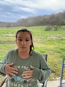 thickfarmtwat 라이브 XXX 채팅