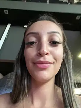 Czat XXX na żywo – BelleLouiseVp