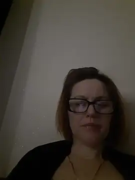 Živý XXX chat LanaOlbenst