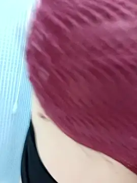 Maya-Parllo Live XXX-chat