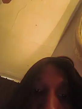 dianagonewild 웹캠 쇼