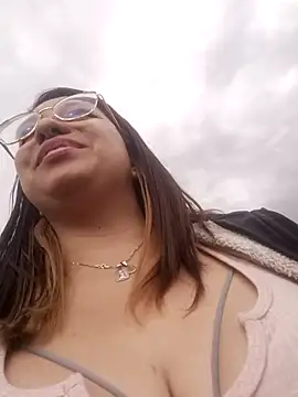 ISABELLA-24_ 라이브 XXX 채팅