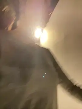 Živý XXX chat Just-Lilly