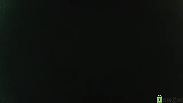 Czat XXX na żywo – charlotteekud