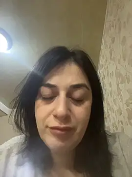 _AnChous_ Chat XXX in diretta