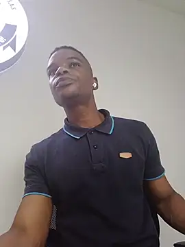 AlaskanCornpone's Live XXX Chat