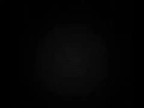 แชท XXX สดของ Goldendesire_666