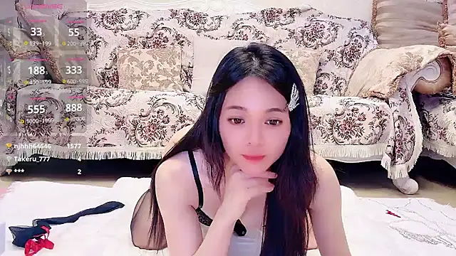 hot_soft22 现场XXX聊天