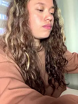 Diosa_Pinkk Chat XXX in diretta