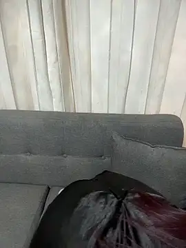 แชท XXX สดของ Cherry_Charlottee