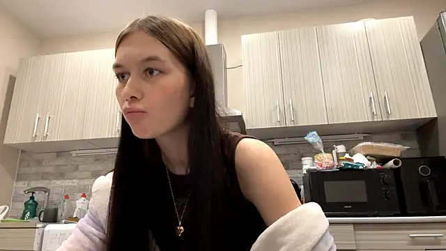 Sembang XXX Secara Langsung LaraDraggoo