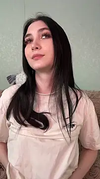 HolyRayLove: απευθείας συνομιλία ΧΧΧ