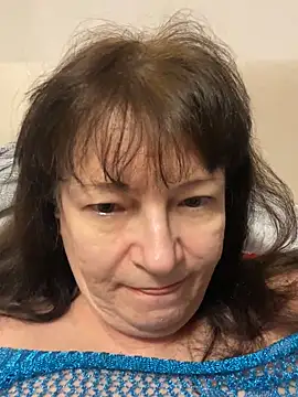 ZaraGay_ Chat XXX in diretta