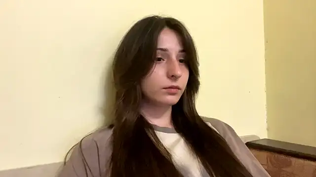 Živý XXX chat sakuraabloom7