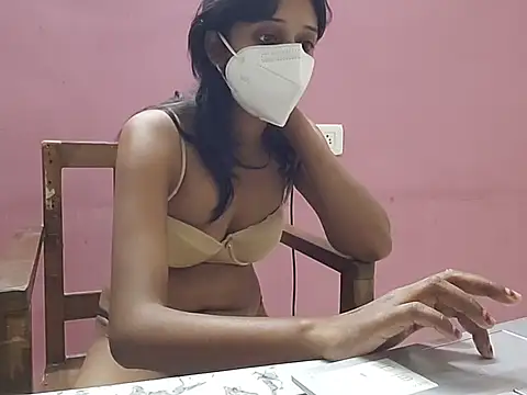 pirtisha Chat XXX in diretta