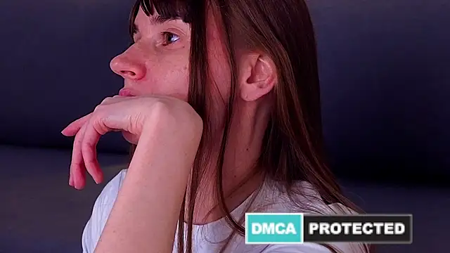 Živý XXX chat n0valy