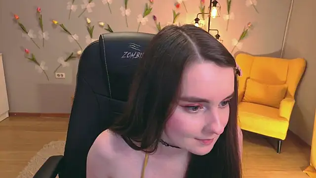 CloudGrace লাইভ XXX চ্যাট