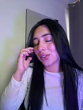 isabella_jade Chat XXX in diretta