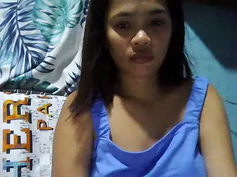 Silly_Girl21 live XXX chat