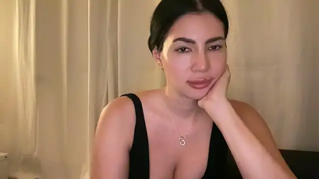 Czat XXX na żywo – ClaireBree