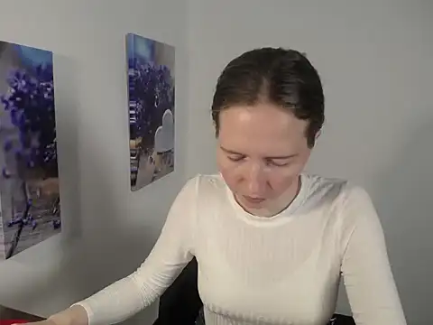 Živý XXX chat Sexy_MargoX_