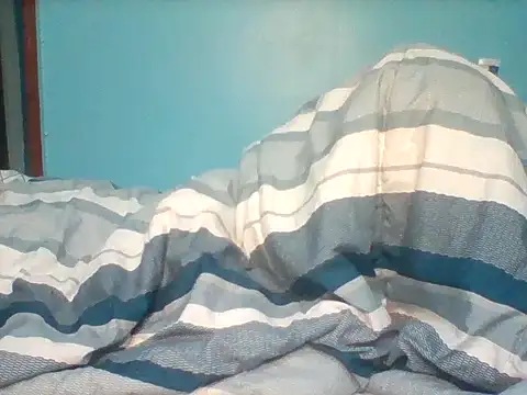 Eminent_Ride élő XXX-chatje