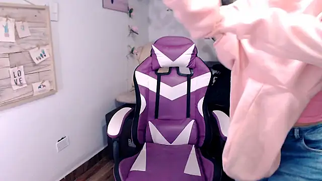 samantha_baby_ 라이브 XXX 채팅