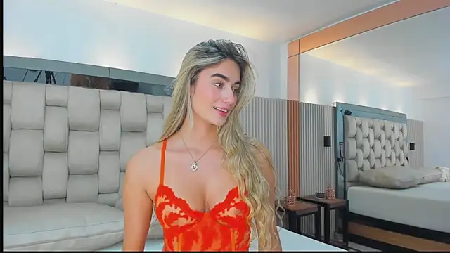 แชท XXX สดของ maryy_campbell_