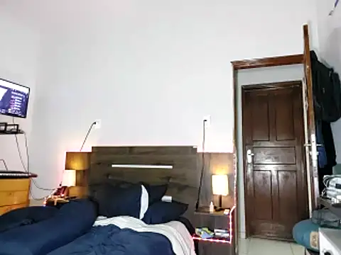 Chat XXX Live Gasc_1992