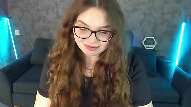 Sembang XXX Secara Langsung LuxSopphia