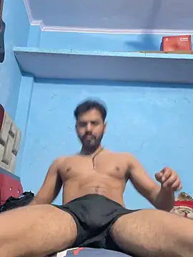 fireboyyyyy Adlı Modelin Web Kamerası Şovu