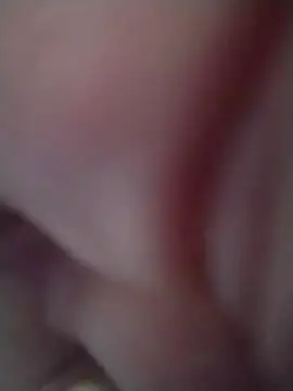 Chatroom XXX en direct de AceticPinscher