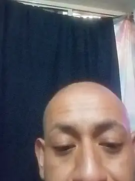 pineda1689 网络视讯表演