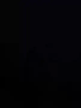 Lucy_doll22 élő XXX-chatje