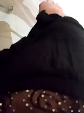 โชว์เว็บแคมของ Camilitah