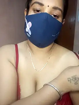 عرض كام Sona_baby91