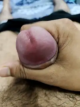 Sexy_Anaconda Adlı Modelin Web Kamerası Şovu