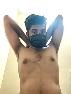 عرض كام bnglrboy0886