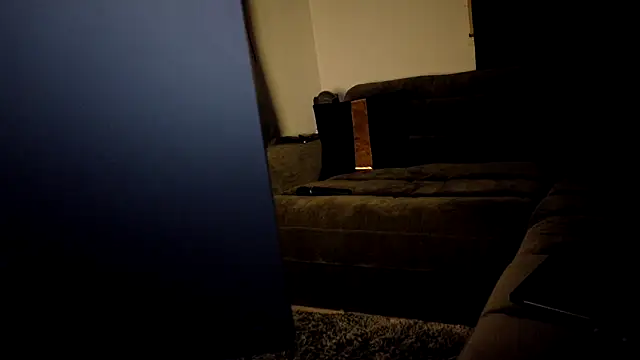 HOTCOUPLEIMPERIUM69のウェブカメラショー