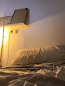 luccasbdk webkamerás műsora