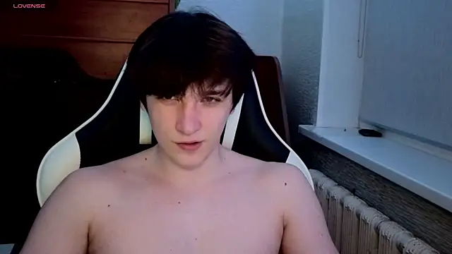 Sweetyangeel Webcam Show