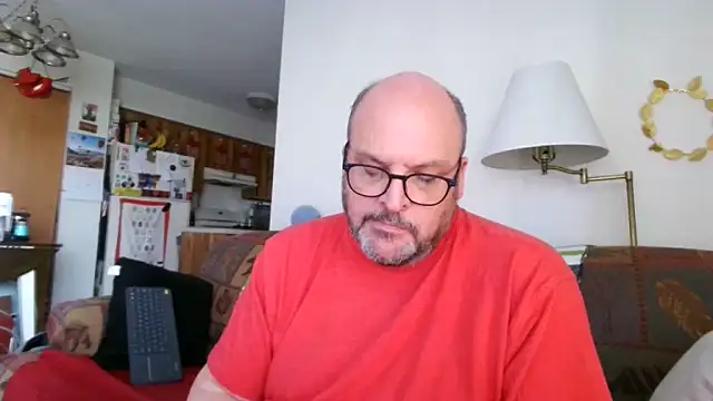 Ursulet_US: вебкам-шоу