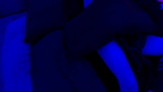 Time2playN303party Obrolan Langsung XXX