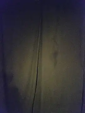 Show Webcam de my_hardest_C0ck