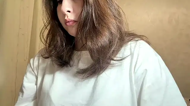 TealTeatime webcam show