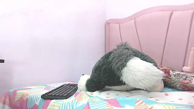 valeriacute18 – Naživo XXX chat