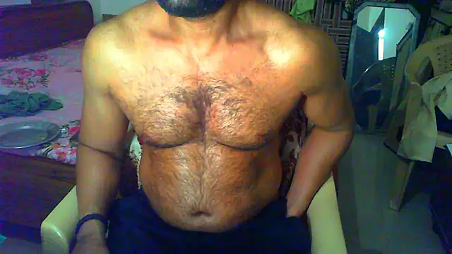 Vbestshow Pertunjukan Webcam