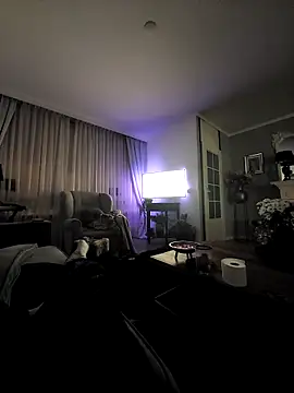 Show Webcam de stelletje55