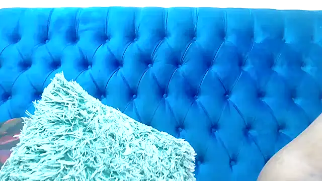 SpicyQueenxxxx's Live XXX Chat