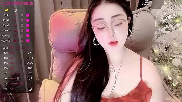 Monica-666888- 라이브 XXX 채팅